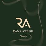 ranabeauty.sa profile picture