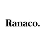 ranaco.atelier profile picture