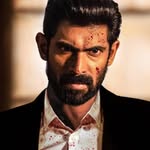 ranadaggubati
