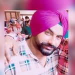 ranadeol4 profile picture