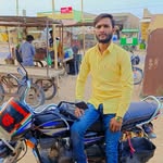 ranadinesh24 profile picture
