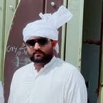 ranafahad3126 profile picture