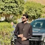 ranafakhiryounas profile picture