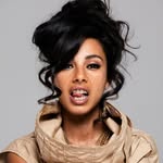 ranagadeperrana profile picture