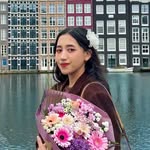 ranainparis profile picture