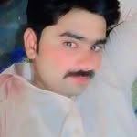 ranairfan4081 profile picture
