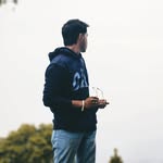 ranajit_here profile picture