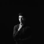 ranajit_mandol_ profile picture