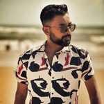 ranajoybhattacharjee profile picture
