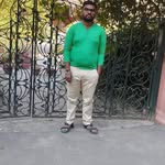 ranakhanhooghly1998 profile picture