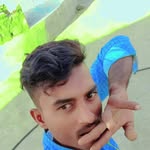 rana_kig__r__k profile picture
