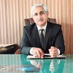 ranam.ali.96995 profile picture