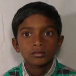 ranamandal_9 profile picture