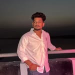 rana_rishab_singh_500 profile picture