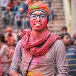ranarpradiptoindonesia_ profile picture