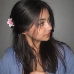 rana_ruhani22 profile picture