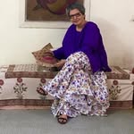 ranasafvi profile picture