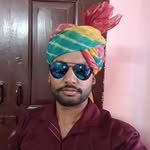rana_shab_2003 profile picture