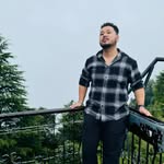 ranashubh_30 profile picture