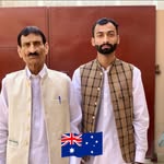 ranatasawar0786 profile picture