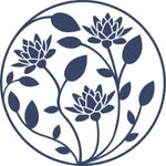 ranavat profile picture