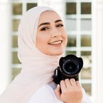 rana_visuals profile picture