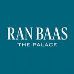 ranbaasthepalace_patiala profile picture