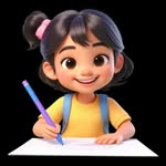 ranbir_jalebiya profile picture