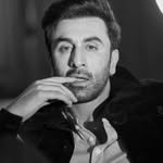 ranbir__kapoor82 profile picture