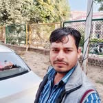 ranbir_singh_641 profile picture