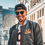 ranceg3 profile picture