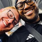 rancey_pants profile picture