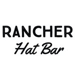 rancherhatbar profile picture