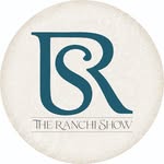 ranchi_showe_001 profile picture