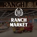 ranchmarket99id profile picture