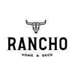 rancho_deco profile picture