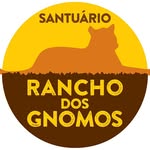 ranchodosgnomos profile picture