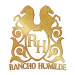 ranchohumilde