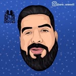 ranchohumilde_jb profile picture