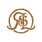 ranchosanlucas profile picture