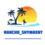 rancho_shymkent profile picture