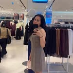 ranci_son profile picture