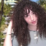 randa.maysa profile picture