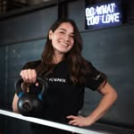 randa14 profile picture