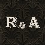 randallandaubin profile picture