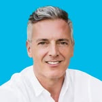 randallkaplan profile picture