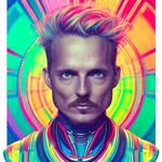 randallslavin profile picture