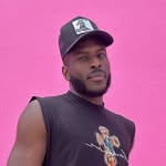 randallwatson_ profile picture