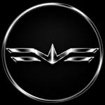 randallxbillionaire profile picture