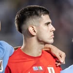 randalr.12 profile picture